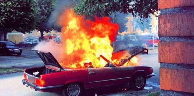 brand in mercedes