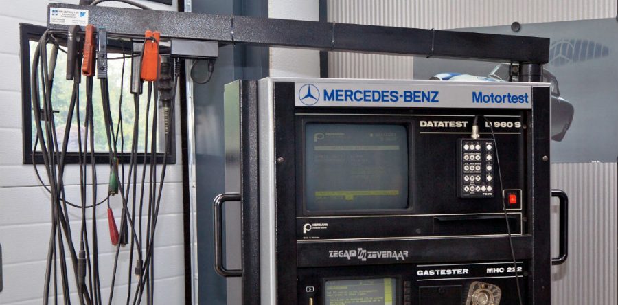 Duurzaam autogebruik