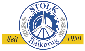 Mercedes Klassieker Stolk Balkbrug