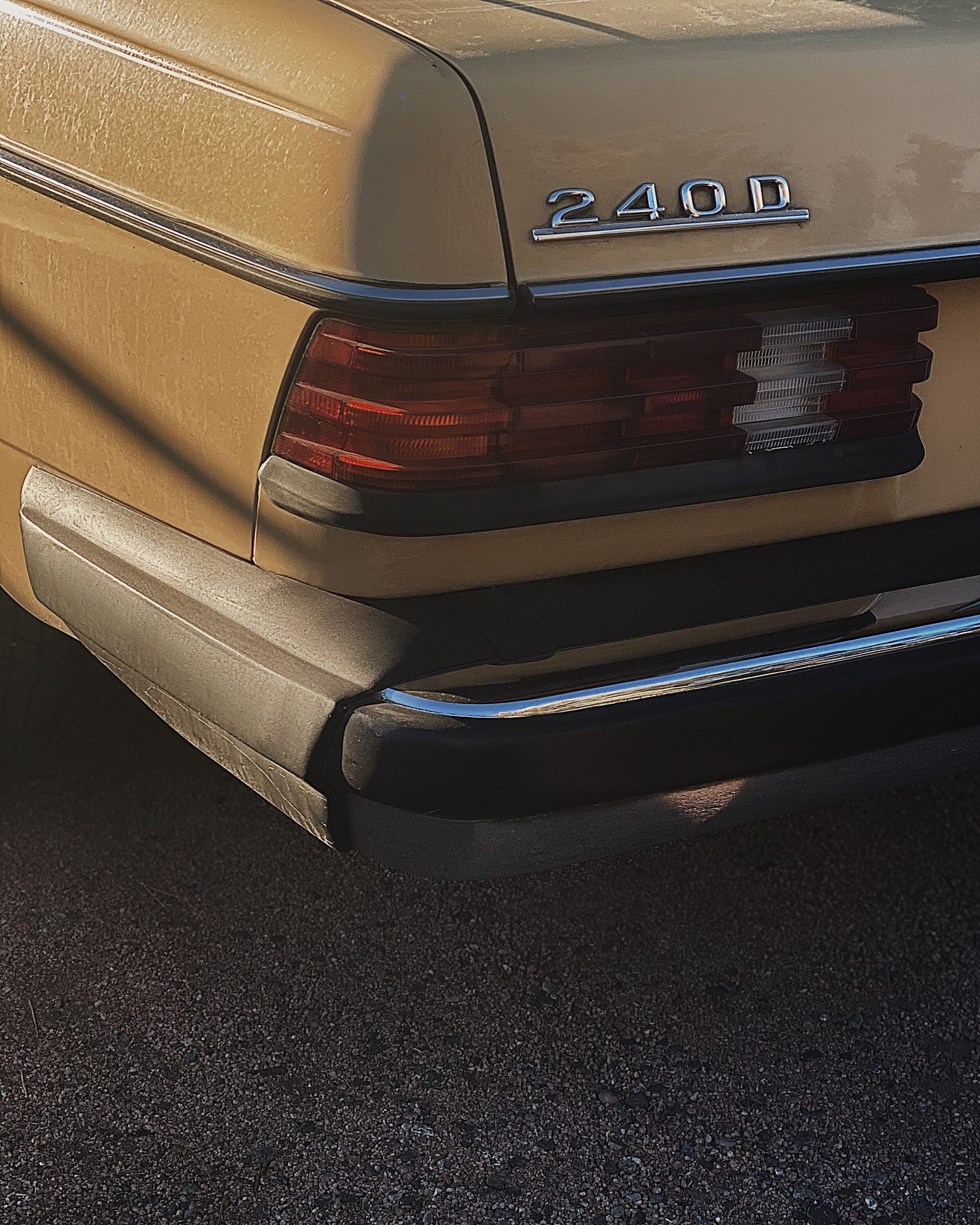 240 d