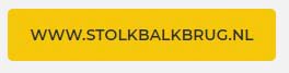 button-stolk-balkbrug