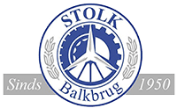 Mercedes Klassieker Stolk Balkbrug