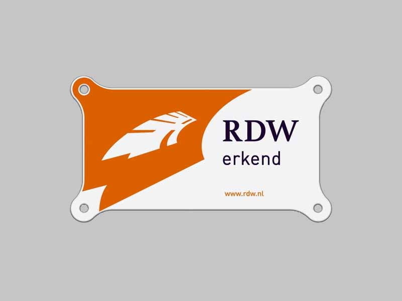 RDW